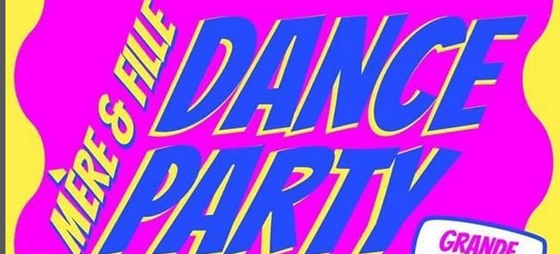 Organisation soirée